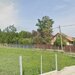 Casa pe structura metalica si teren de 757 mp de vanzare in Brebu
