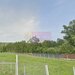 Casa pe structura metalica si teren de 757 mp de vanzare in Brebu