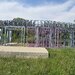 Casa pe structura metalica si teren de 757 mp de vanzare in Brebu